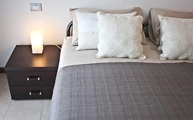 Housing 32